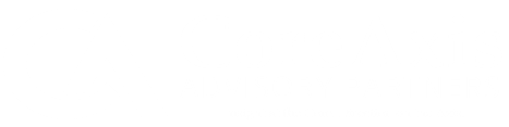 CoreAxis Logo